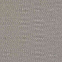 Ковровая плитка Balance Youth Youth 22  | FLOORDEALER